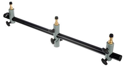 Manfrotto 154B Microphone Support