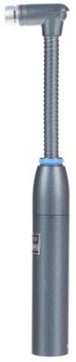 Shure Beta 98 Amp/C