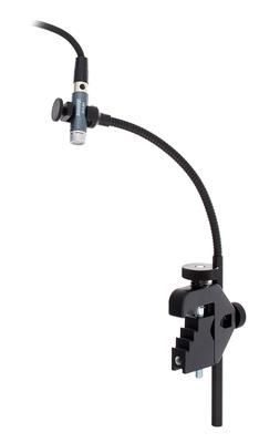 Shure Beta 98 AD/C B-Stock