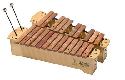 Sonor SXP 3.1 Soprano Xylophone
