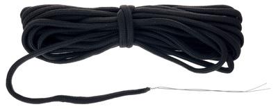 Yamaha YM5100A/4900A Replacement Cord