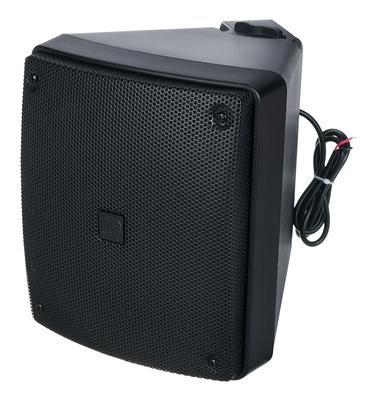 RCF MQ 80P-B