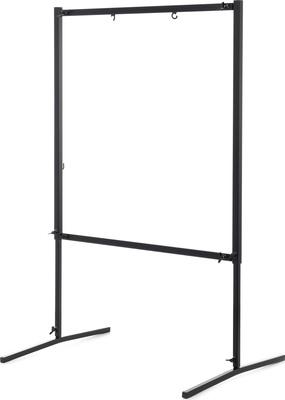 Paiste Gong Stand 28""