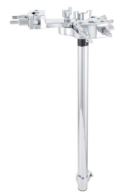 Gibraltar SC-APM Adjustable Platform