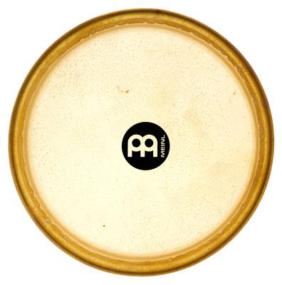Meinl TS-B-38 11" Conga Head"