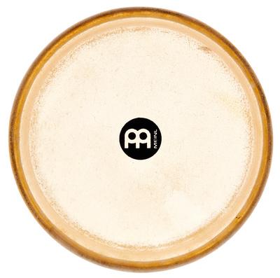 Meinl TS-B-40 12 1/2" Conga Head"