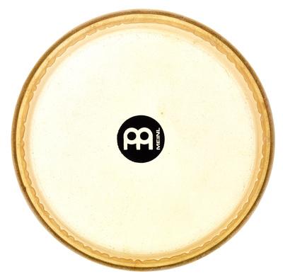 Meinl TS-B-34 11" Conga Head"