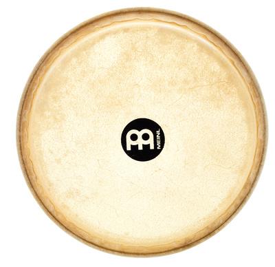 Meinl TS-B-54 12 1/2" Conga Head"