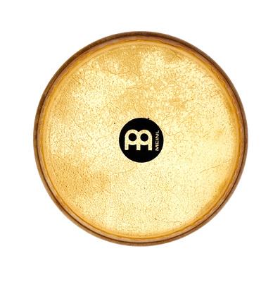 Meinl TS-B-01 10""