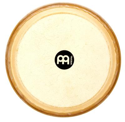 Meinl TS-B-15 12" Conga Head"