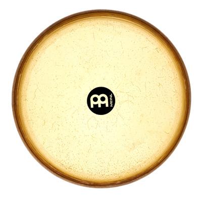 Meinl TS-B-21 13" Conga Head"