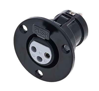Sennheiser MZT 30