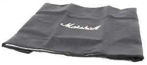 Marshall Amp Cover C74