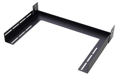Adam Hall 87700 Shock Mount Frame