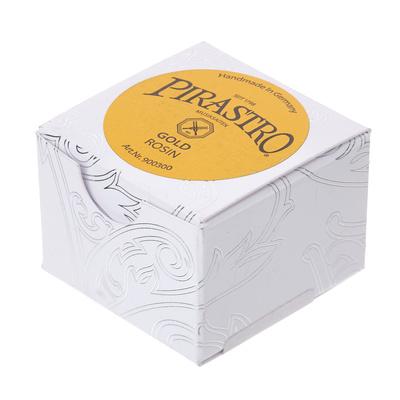 Pirastro Gold Rosin