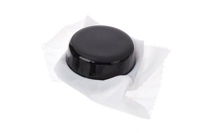 Pirastro Schwarz Rosin