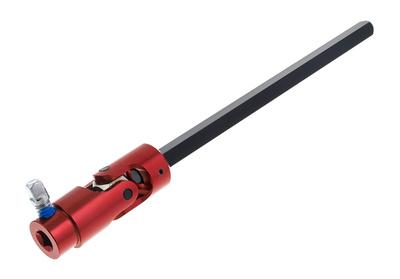 DW SP209 Cardan Shaft