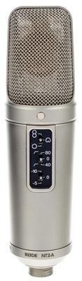 Rode NT2-A Studio Solution B-Stock