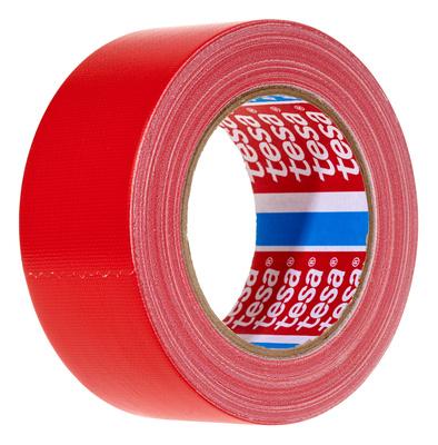 Tesa 4688 RT