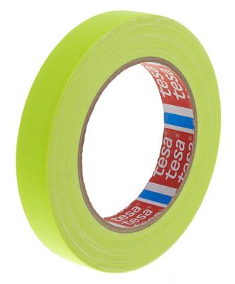 Tesa 4671 GE