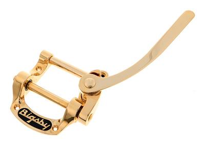 Bigsby B5G Vibrato