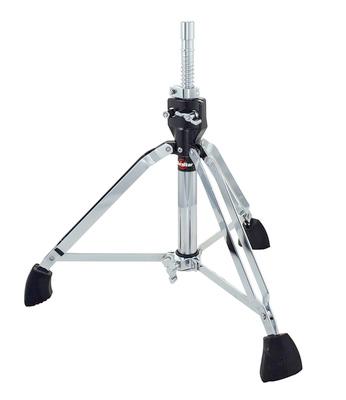 Gibraltar B9608 Drum Throne Leg Base