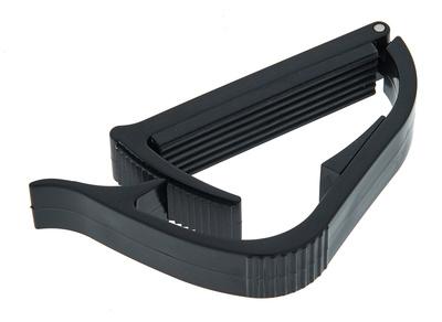 Harley Benton HBC007E-C Capo Classic H-Style
