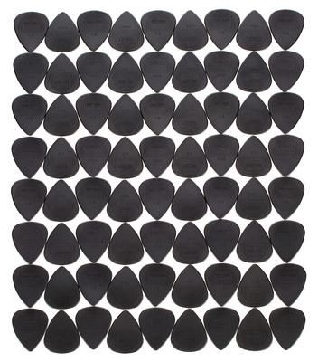 Dunlop Nylon Max Grip 1,00 Player 72