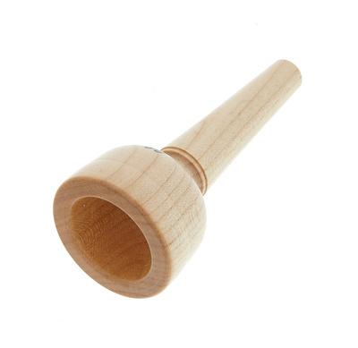 Thomann Mouthpiece Alphorn 28