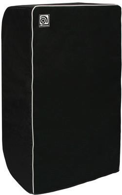 Ampeg Cover SVT 810E/810AV