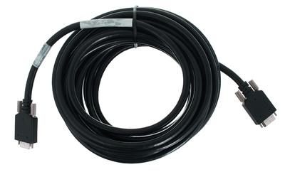 Avid Mini DigiLink Cable 25