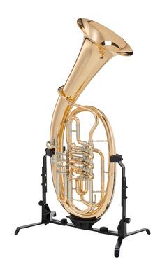 B&S 3033/2-L Bb-Tenorhorn