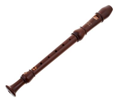 Moeck 2203 Flauto Rondo Soprano