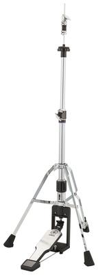 Yamaha HS1200 Hi-Hat Stand