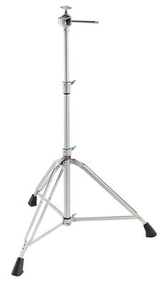 Yamaha PS-940 Stand for DTXM 12