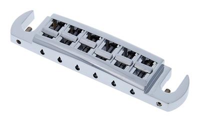 TonePros AVT2M CH