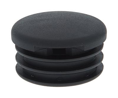 Pearl NP-338 Rack Pipe Plastic Cap