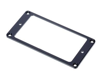 Göldo Humbucker Frame PL1UB