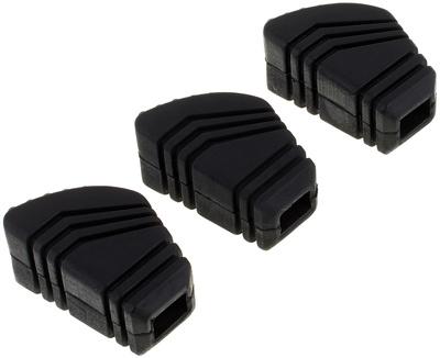 Tama RF-WP3 Rubber Tip for RoadPro