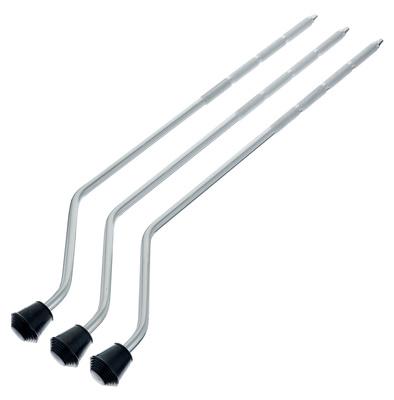 Tama 6573C3P Floortom Legs 3pcs Set