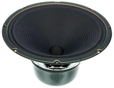 Jensen P12N Alnico Vintage 8Ohm