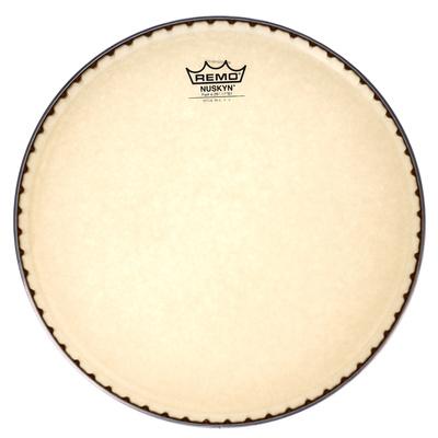 Remo 12,5" Symmetry Nuskyn D2"