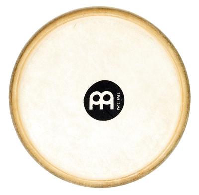 Meinl Head-38 6 3/4" Bongo Head"