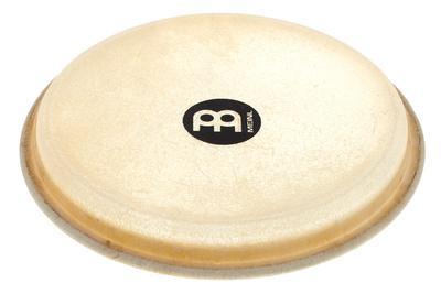 Meinl Head-39 8" Bongo Head"