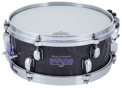 Tama MP125ST 12"x05"" Mike Portnoy"