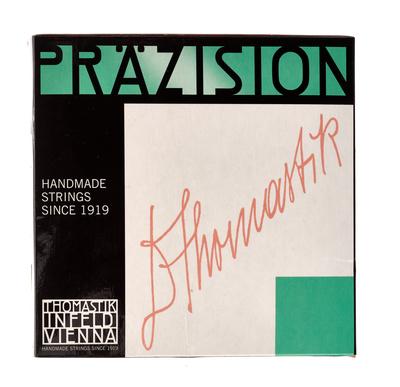 Thomastik 174W Mandola Set Light
