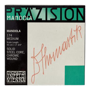 Thomastik 174 Mandola Set Medium