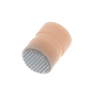 Sennheiser Cap RD 14,8x8,2 beige