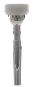 JK USA Trumpet 5C SER