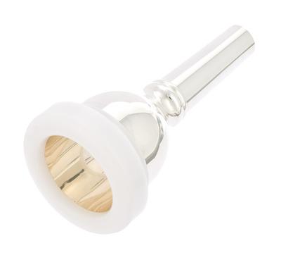 JK USA Tuba 18 SER